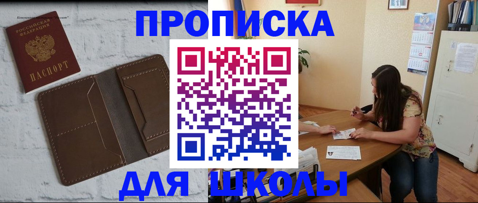 где прописаться в Зее